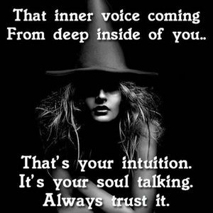 Meet your Posher, Brooklyn